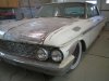 white62Galaxie4.JPG