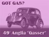 anglia gasser.jpg