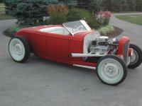 32 roadster 053.jpg