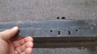 firewall4.jpg