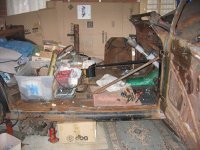 m_IMG_4352.JPG