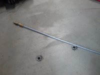 20150821_105858.jpg