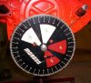 degree wheel (2).jpg