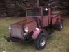 1928 Chevrolet Pickup (ebay listing 2007-01-02a).JPG