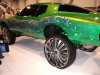 donk1 (Small).JPG