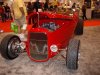 redrod (Small).JPG