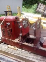 Bear Precision Dy Namic Balancer 1 (Small).jpg