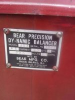 Bear Precision Dy Namic Balancer 2 (Small).jpg