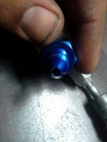 20150822_074039.jpg