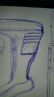20150817_110844.jpeg