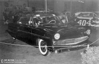 CCC-ron-zimmerman-54-ford-roten-02.jpg