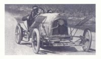 Spanish cyclecar-Dobi, racing.JPG