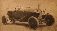 Spanish cyclecar-Dobi.jpg