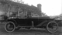 Spanish cyclecar David. (0).jpg