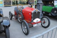 Spanish cyclecar David. (3).JPG