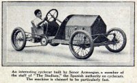 Spanish cyclecar David-early.jpg