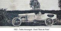 Spanish cyclecar David-racing.jpweg.jpg