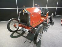 Spanish cyclecar David-red.jpg