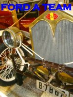 Spanish cyclecar David-suspension.JPG