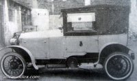 Spanish cyclecar David-Taxi.jpg