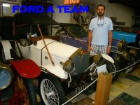 Spanish cyclecar David-top.JPG