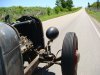 DSC00009.jpg