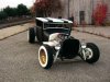 modelt front.JPG