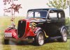Ridler winner 1982.jpg