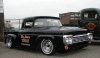 CHOPPED AND CHANNELLED58 MERCURY TRUCK.jpg