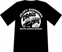 bsd shirt.jpg
