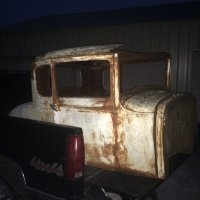 coupe31.JPG