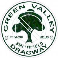 Green Valley Dragway Smithfield Texas.jpg
