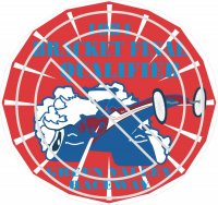 Green Valley Raceway 1981 Qualifier.jpg