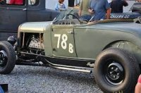 1441930846615.jpg