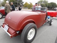 Reliability Run 069.JPG