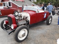 Reliability Run 040.JPG