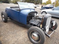 Reliability Run 015.JPG