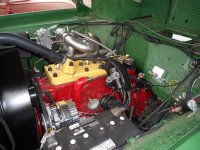 Reliability Run 029.JPG