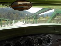 Reliability Run 129.JPG