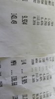 1442198645038.jpg