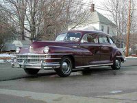 420379-48-Chrysler.jpg