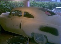 422849-chevyupdate5.JPG