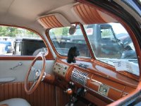 427721-BilletProof DETROIT 04 004small.jpg