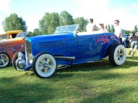 428754-blue2.jpg