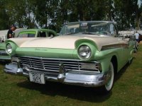 428774-fair.jpg