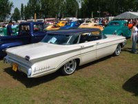 428793-olds.jpg