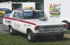 afxmopars 1294 (Small).jpg