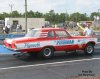 afxmopars 2303.jpg