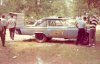 afxmopars 2204.jpg