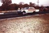 Ramchargers_7[1] (Small).JPG